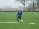 S.K.N.W.K. JO10-1 -SJO B.D.C. JO10-3 (competitie) seizoen 2021-2022 (voorjaar - 3e fase)) (24/80)